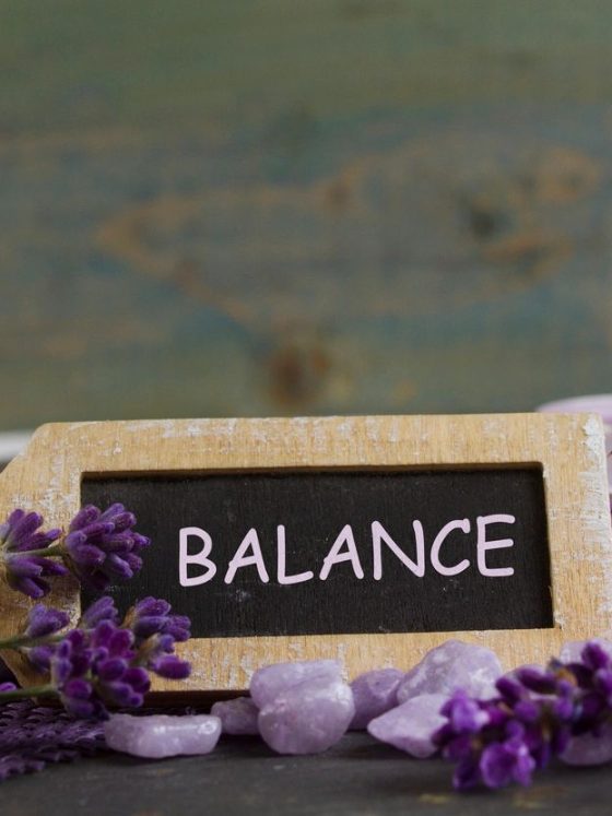 3 Strategies for Personal Evolution to optimize your Brain Function and Thrive. 🧠💪