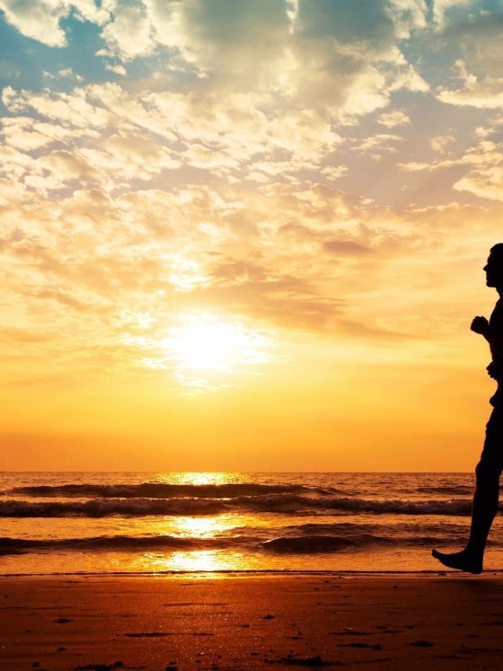 Hacking Your Brain: Boost Your Confidence and Break Limiting Beliefs