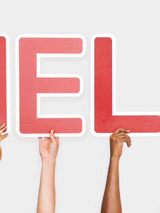 8 Tips to Overcome Anxiety: Mastering Your Sereinity