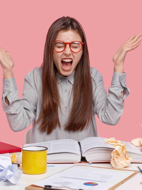 Stress Management for Brain Health: Effective Approaches