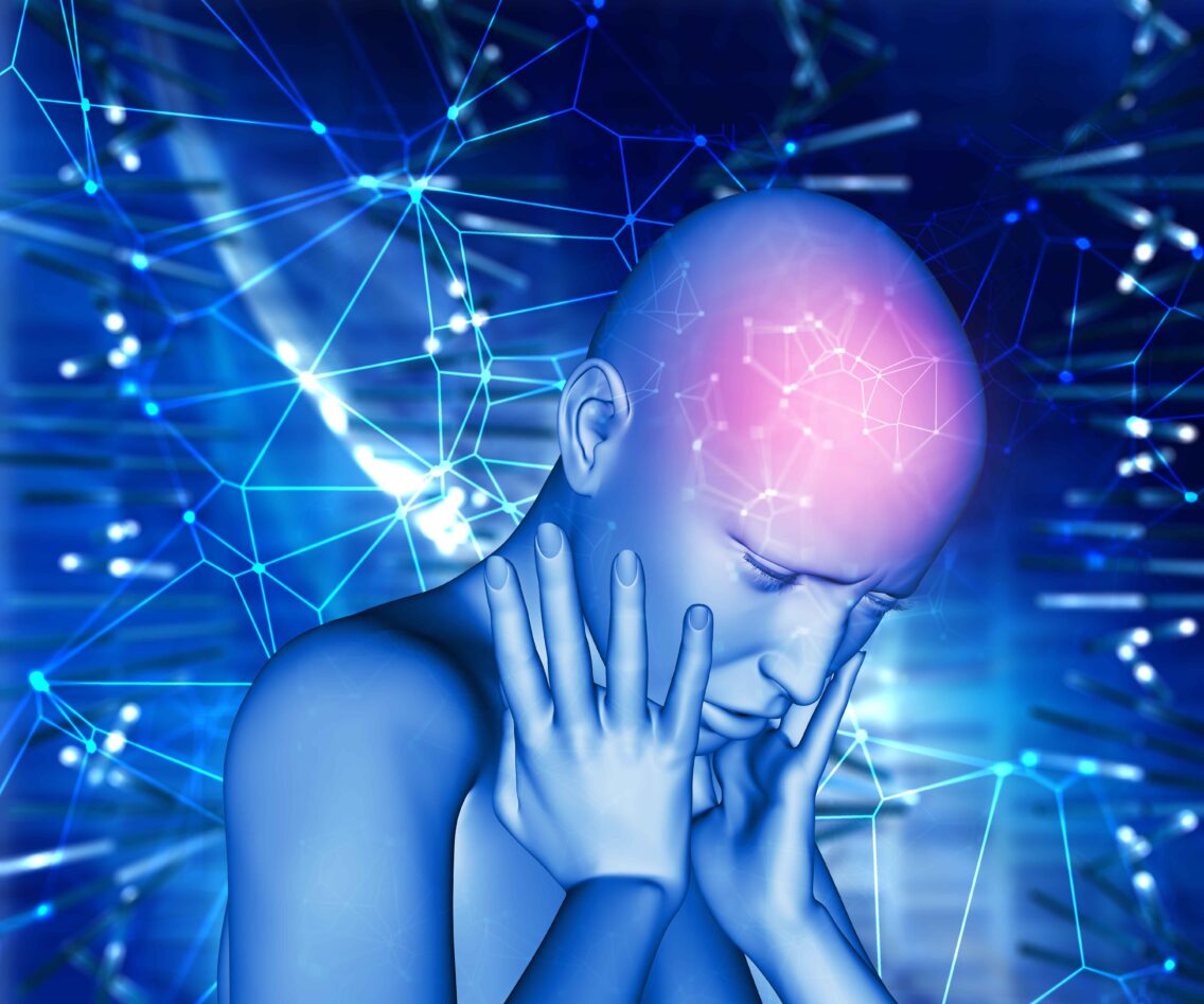 How Long Does It Take To Rewire The Brain From Addiction?