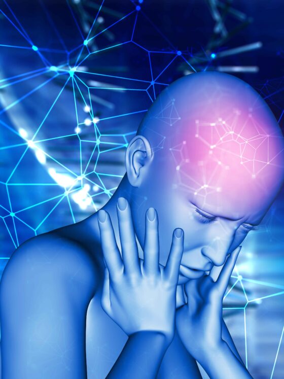 How Long Does It Take To Rewire The Brain From Addiction?