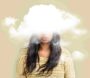 Overcoming Brain Fog: My Personal Journey to Brain Clarity.