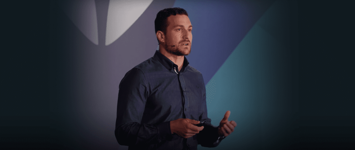 Neuroscience Mindfulness Focus Techniques By Dr Andrew Huberman