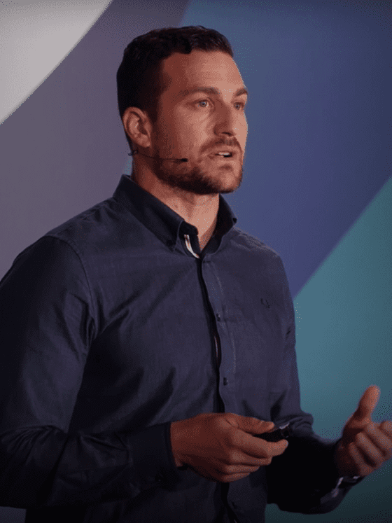 Neuroscience Mindfulness Focus Techniques By Dr Andrew Huberman