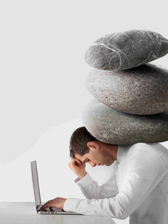 Debunking The Myth: How To Identify & Address Fake Depression?