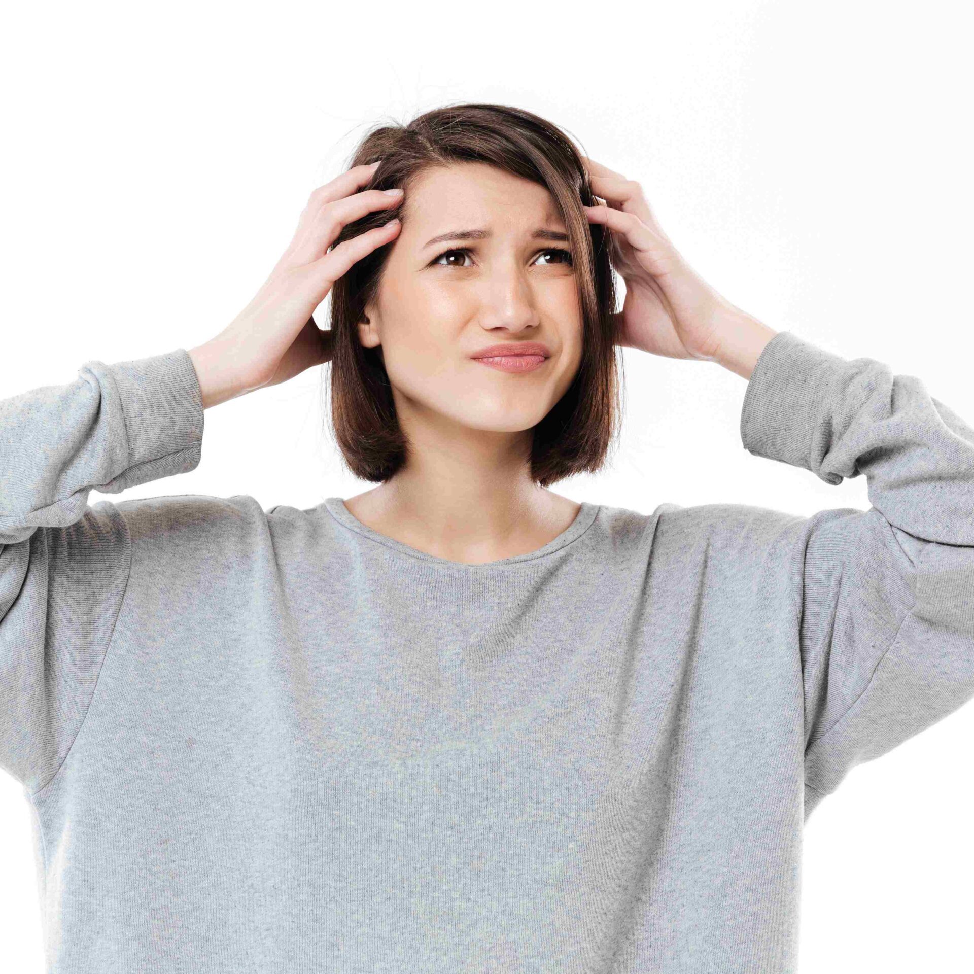 Mental masturbation how to avoid it on your own 
