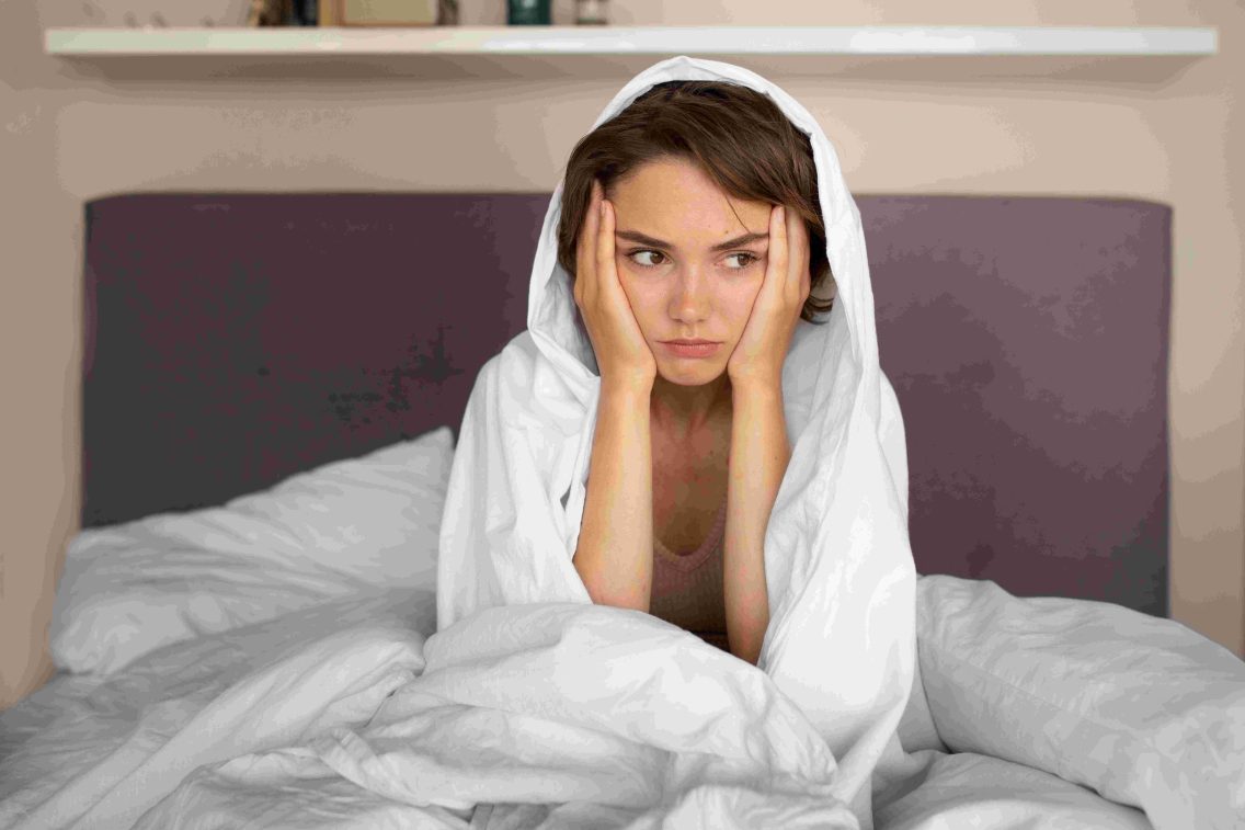 Memory Boost Or Brain Drain? Exploring The Science & Masturbation Effects On Memory