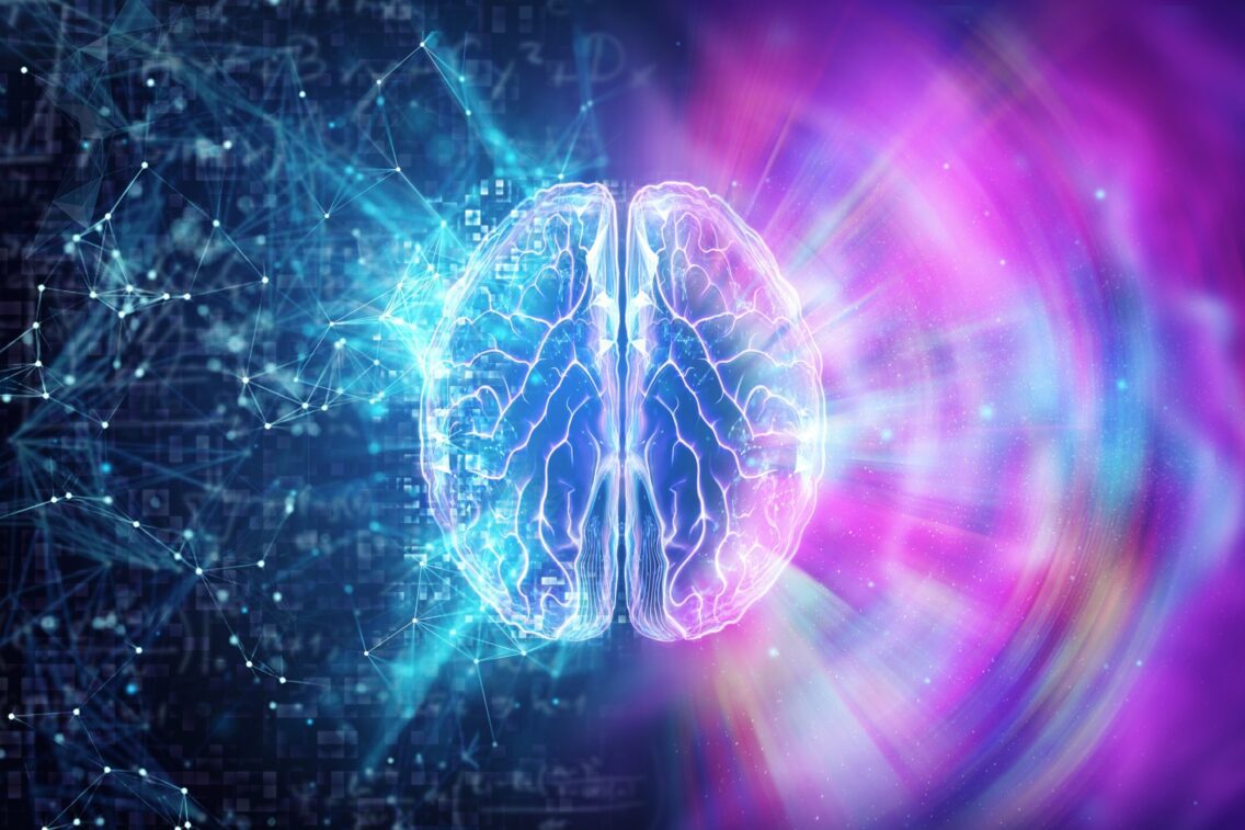 A Guide To Nootropics & Brain Enhancement To Up Your Cognitive Potential