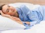 Sleep Cycles and Stages: A Comprehensive Guide to the Importance of Deep and REM Sleep