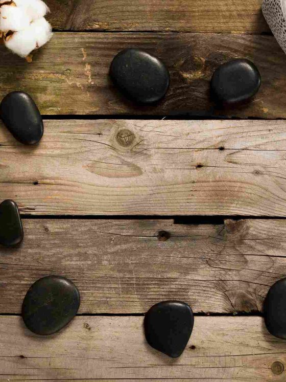 The Top 10 Stones For Mental Health