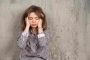 Subconscious Stress: Causes, Symptoms,Treatment