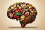 Brain-Boosting Diet: The Top 10 Foods For Brain Recovery & Healing