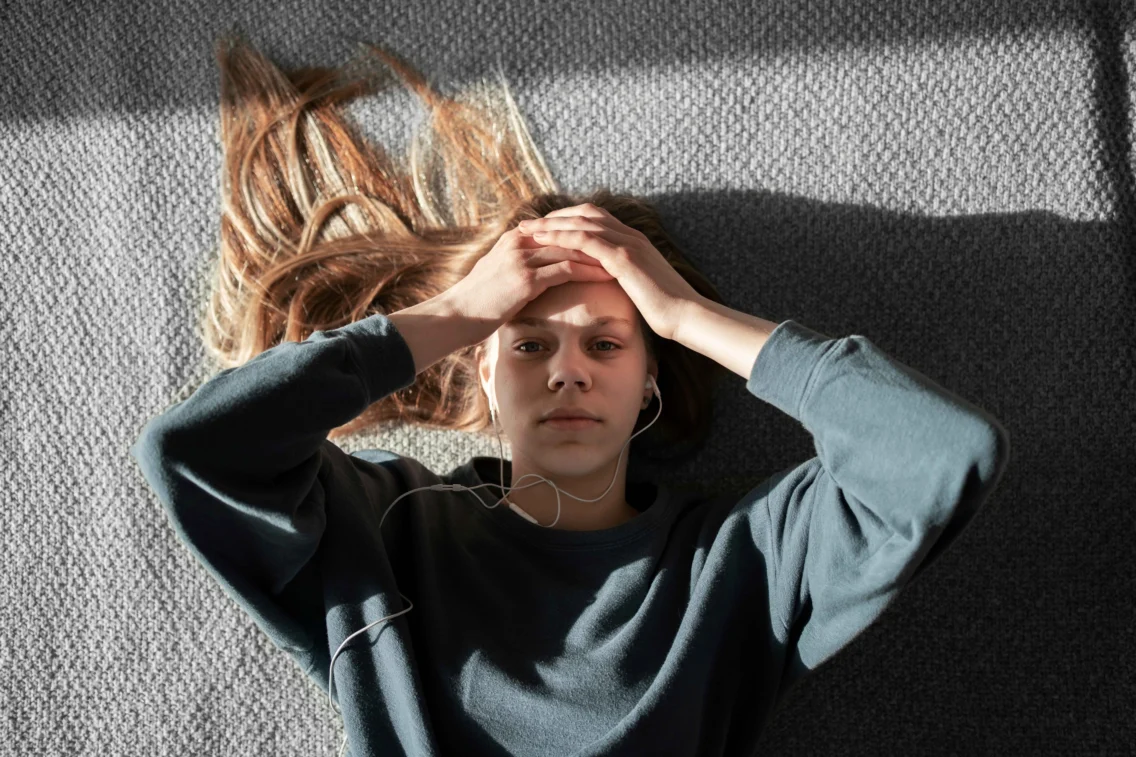 How Mental Filtering Affects Your Life