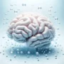 Wet Brain Syndrome: Causes, Symptoms, and Treatment Options