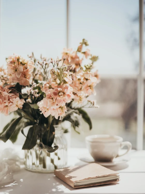 Unlock Your Potential: The Transformative Journey Through the Mindset Journal