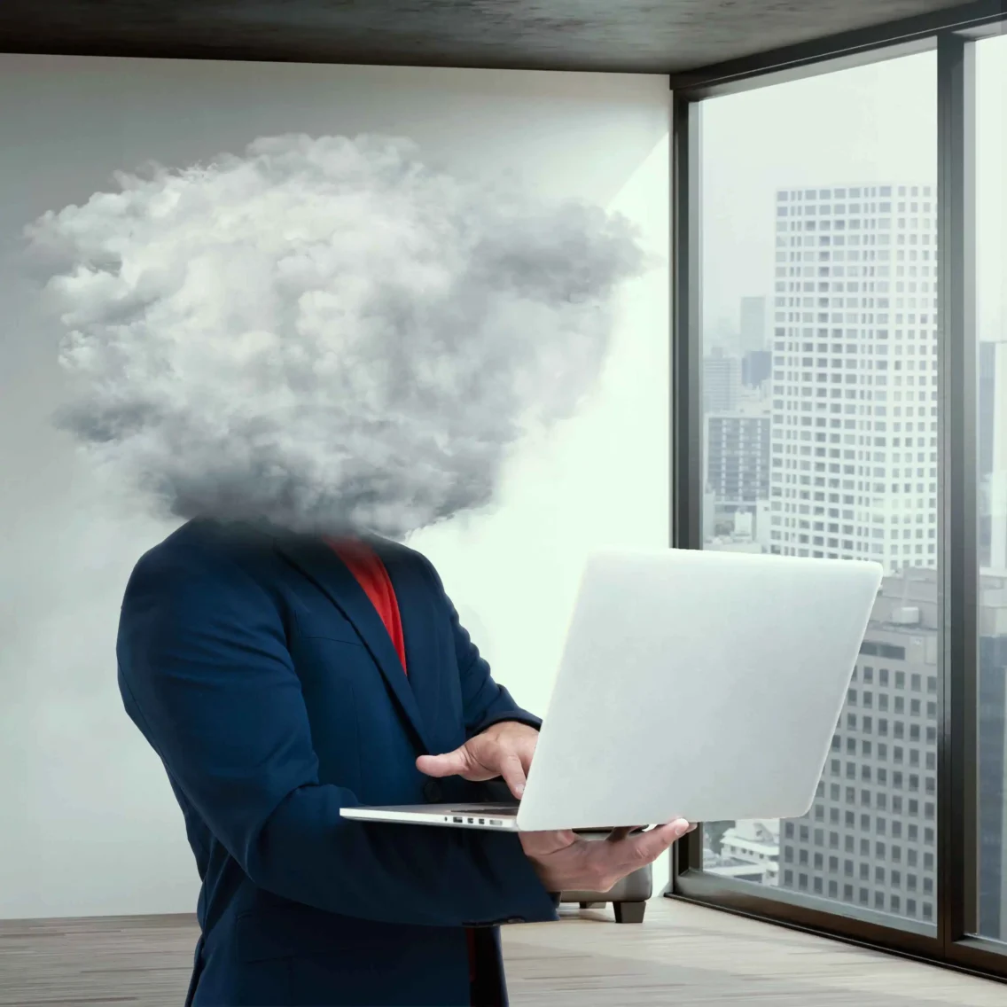 Understanding Brain Farts: Causes, Symptoms, and Solutions