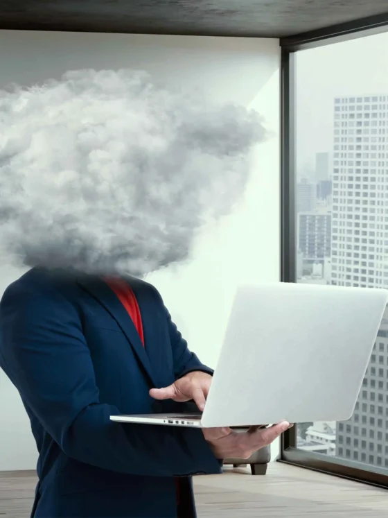 Understanding Brain Farts: Causes, Symptoms, and Solutions