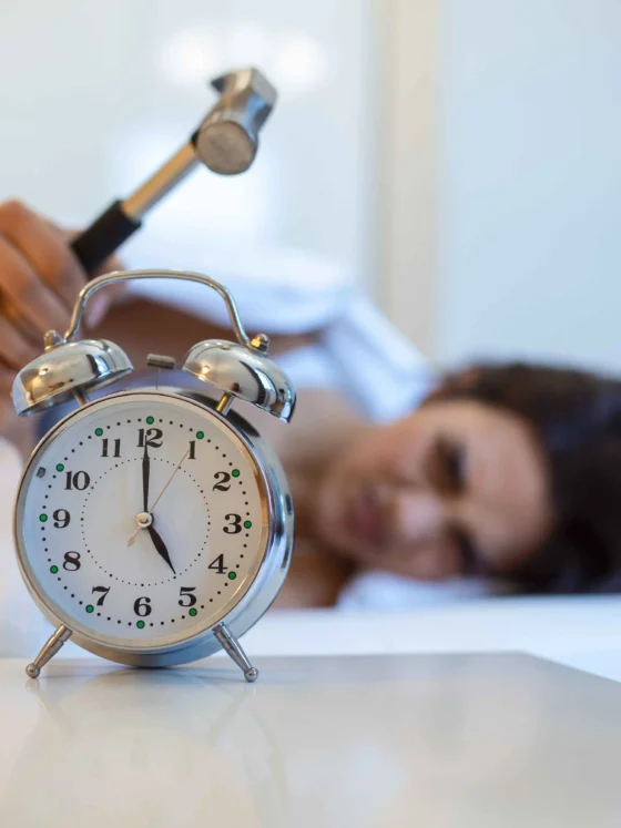 9 Strategies to Master the Art of Waking Up Early
