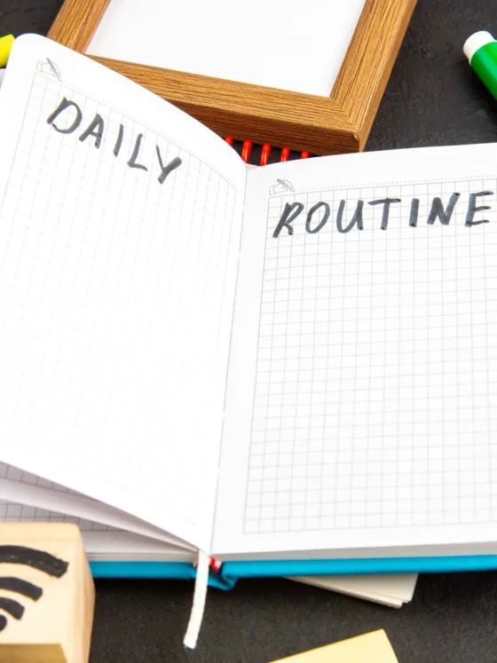 Crafting an Optimal Morning Routine with 3 Essential Strategies