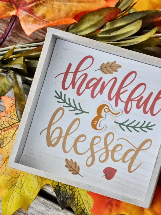 How to Practice Gratitude: Finding Joy in Everyday Life