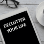 Master Your Destiny: 10 Power-Packed Steps to Organize Your Life in 2024