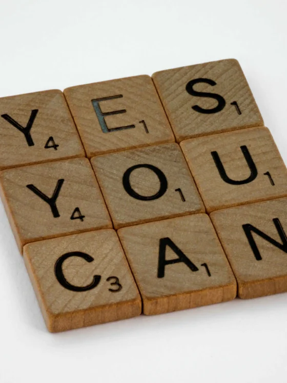 Self-Confidence: 10 Simple Hacks to Unleash your Super Power