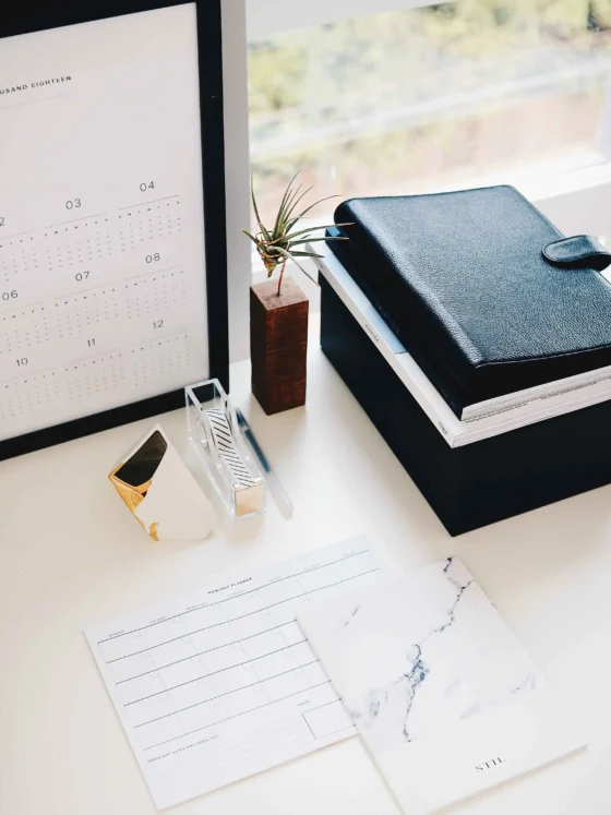 12 Powerful Questions for Reflection for your New Year.