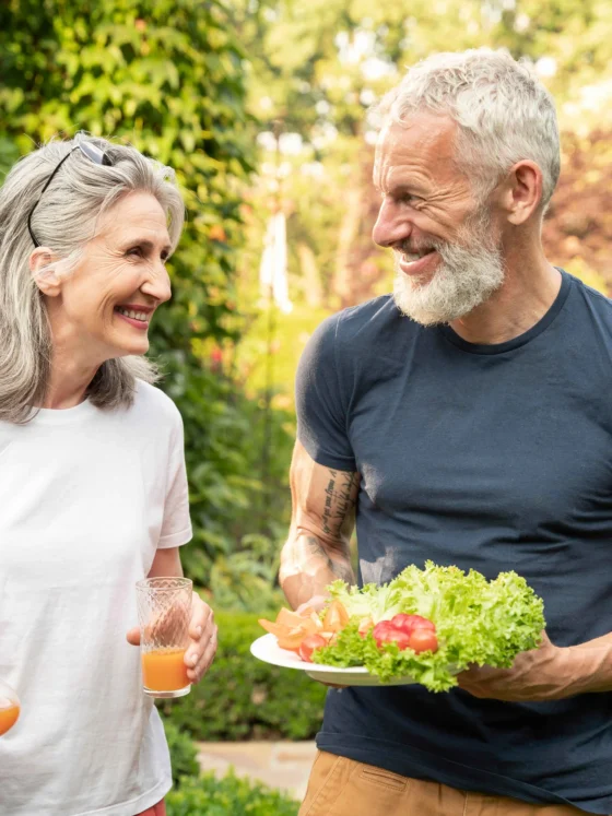 How to Look Younger: Mastering the Art of Looking Young with Effortless 7 Tips