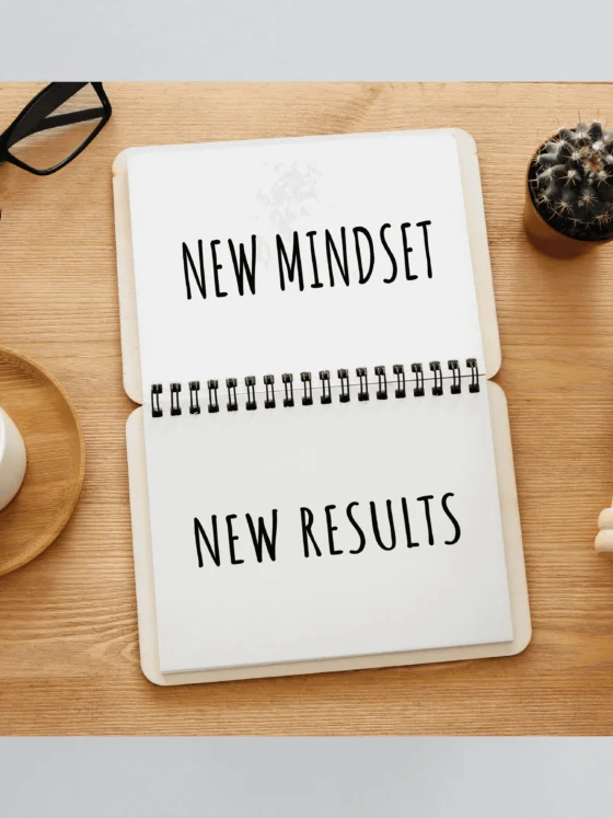 3 Daily Growth Mindset Strategies: Elevate Your Life.