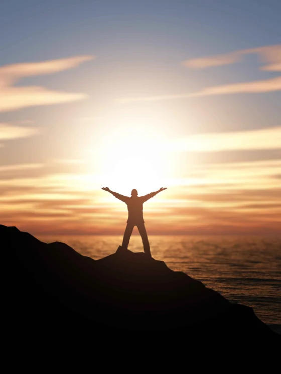 How to Become An Early Riser : 9 Simple Steps