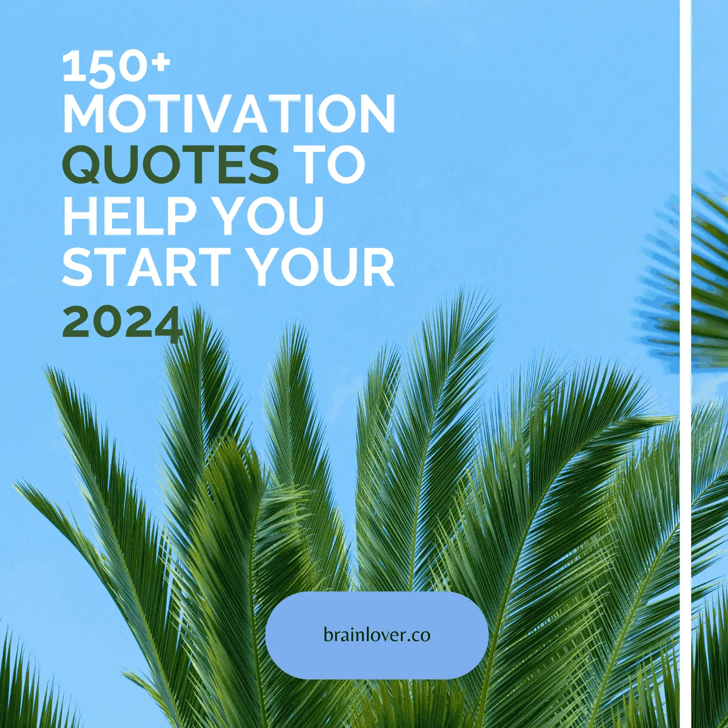 400 Motivational Quotes Images To Inspire You in 2024, by Quotableshub