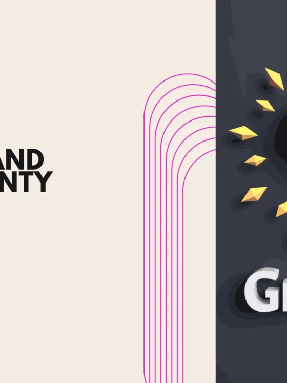 4 Tips to Embrace Change With a Growth Mindset