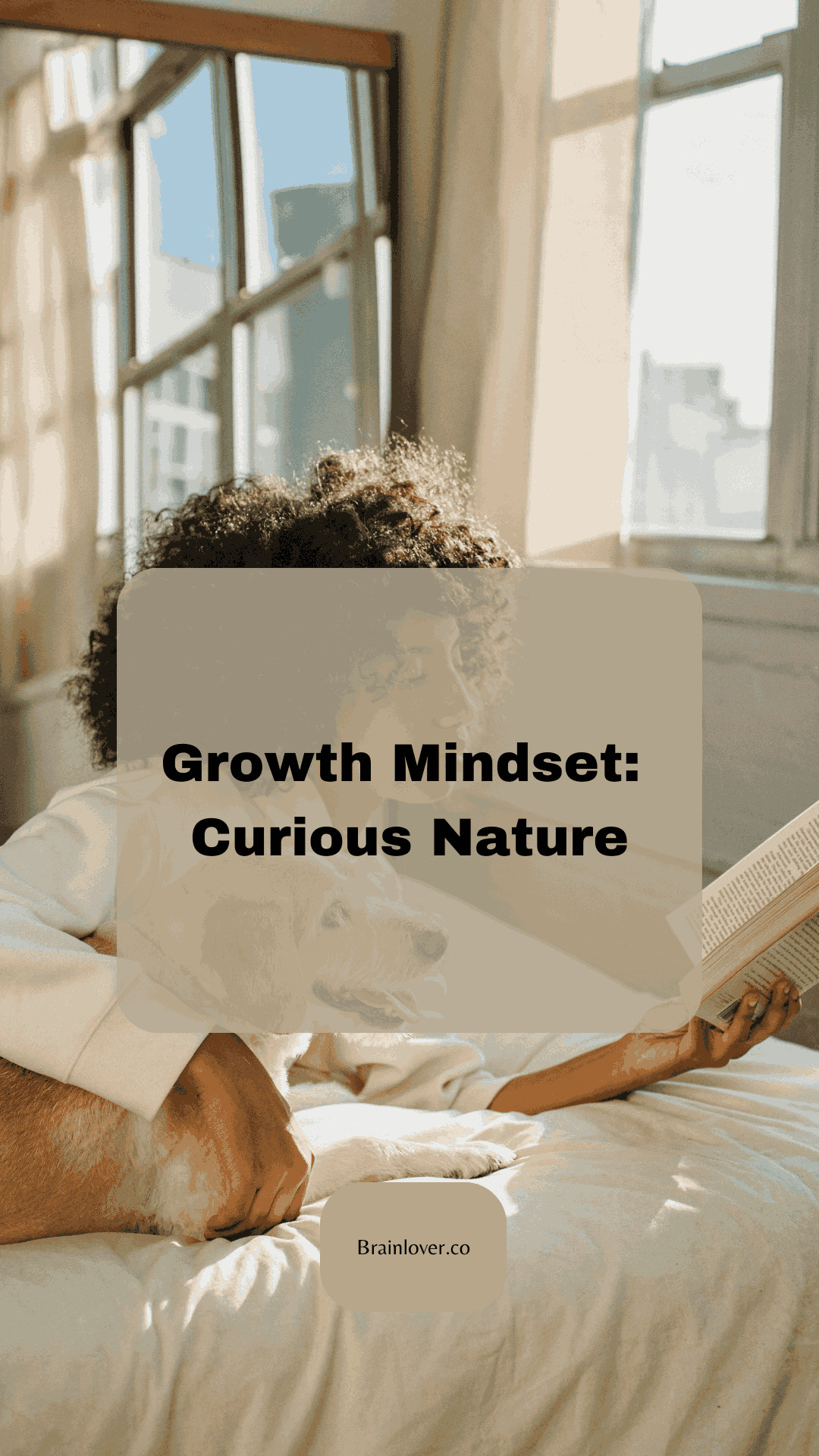 growth Mindset
